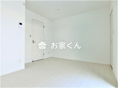 【内装】 | ル・レーヴKAWANISHI