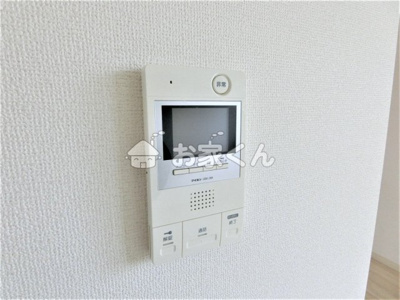 【その他】 | フロンフィール大道通