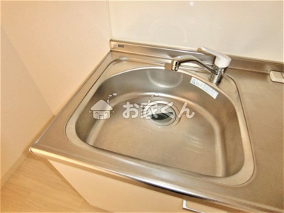 【設備】 | フロンフィール大道通