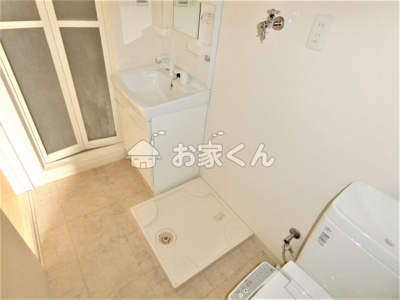 【設備】 | フロンフィール大道通