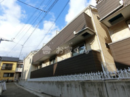 ヴィアノ山下町アスティオンの画像