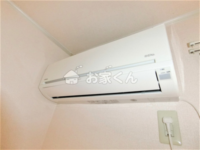 【設備】 | 大久保ハイツ