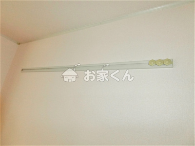 【その他】 | 大久保ハイツ