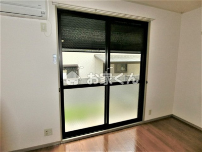 【設備】 | 大久保ハイツ