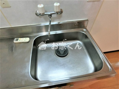 【設備】 | メゾン・ド・リーフ