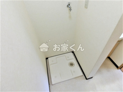 【設備】 | メゾン・ド・リーフ