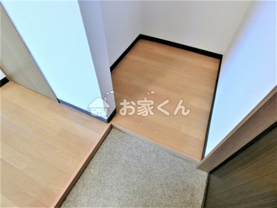 【子供部屋】 | メゾン・ド・リーフ