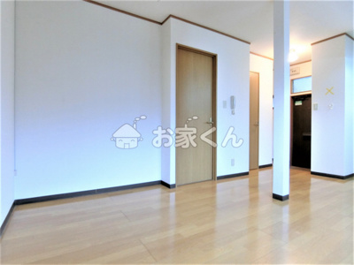 【子供部屋】 | メゾン・ド・リーフ