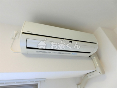 【設備】 | マウントック・フェイム