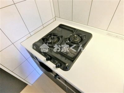 【設備】 | マウントック・フェイム