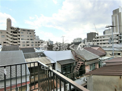 【その他】 | サンライズA