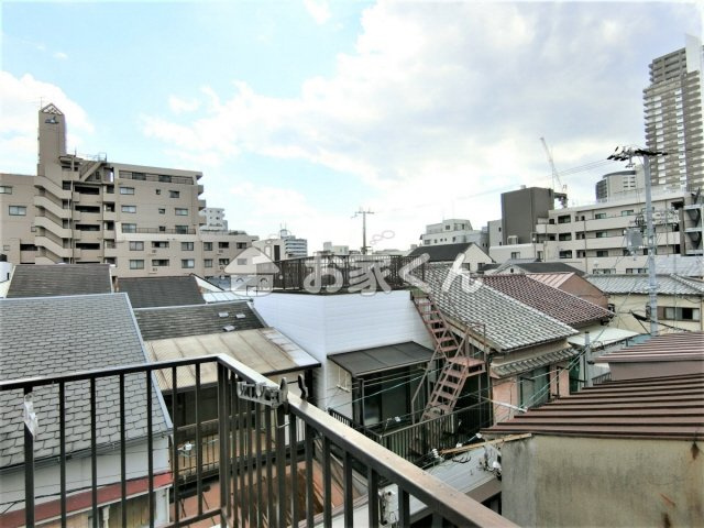 【その他】 | サンライズA