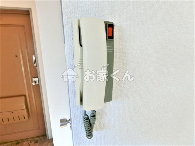 【その他】 | サンライズA