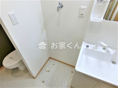 【設備】 | ワコーレヴィアーノ須磨月見山