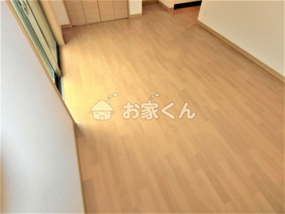 【内装】 | ワコーレヴィアーノ須磨月見山