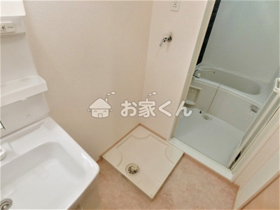 【設備】 | フォルテ月見山