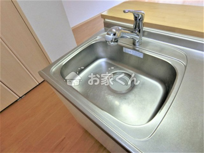 【設備】 | フォルテ月見山