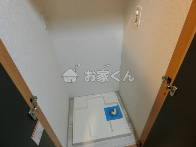 【設備】 | メゾン・ド・ヴィレ須磨潮見坂