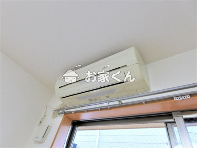 【設備】 | コスティエーロ須磨