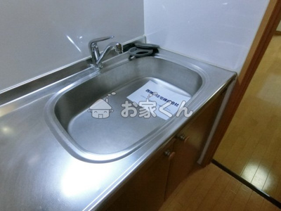 【設備】 | コスティエーロ須磨