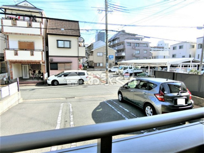 【展望】 | エル大田