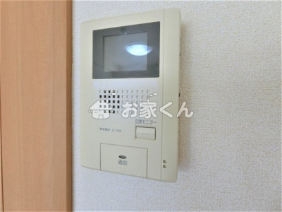 【セキュリティ】 | エル大田