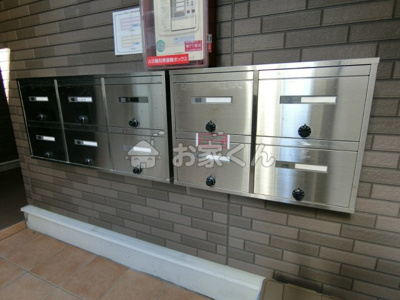 【その他】 | エル大田