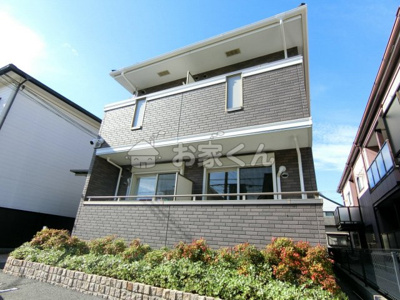 【外観】 | エル大田