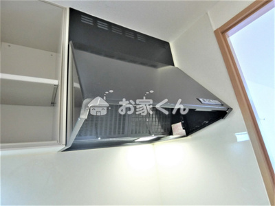 【設備】 | エル大田