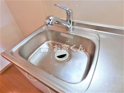 【設備】 | エル大田