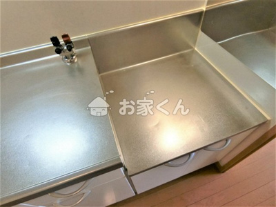 【設備】 | エル大田