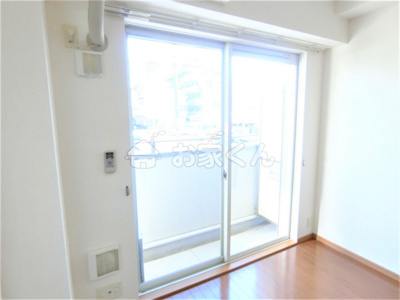 【その他】 | エル大田