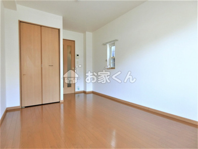 【内装】 | エル大田