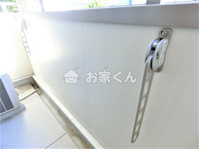 【その他】 | エル大田