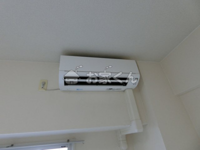 【設備】 | メインステージ須磨