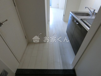 【その他】 | メインステージ須磨