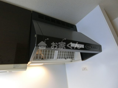 【設備】 | メインステージ須磨