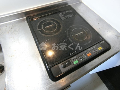 【設備】 | メインステージ須磨