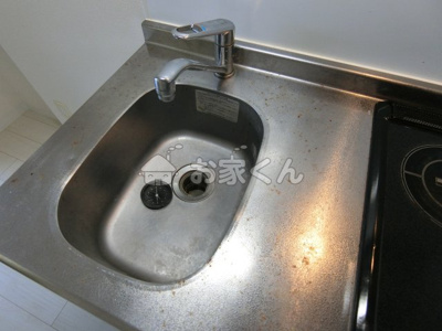 【設備】 | メインステージ須磨