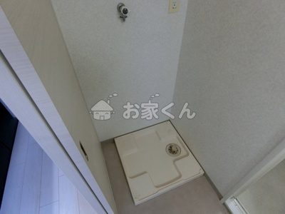 【設備】 | メインステージ須磨