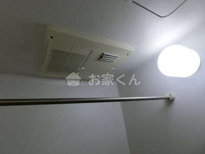 【設備】 | メインステージ須磨