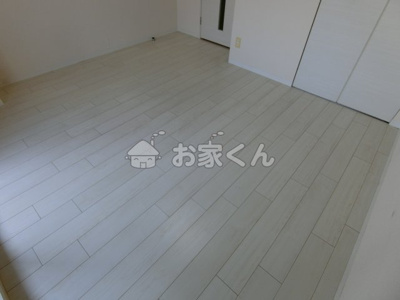 【その他】 | メインステージ須磨