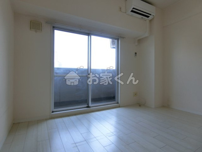 【居間・リビング】 | メインステージ須磨