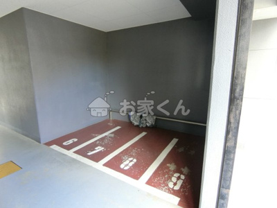  | メインステージ須磨