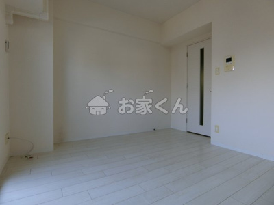 【居間・リビング】 | メインステージ須磨 | 室内