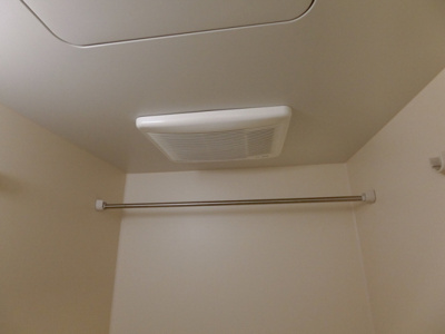 【設備】 | ツルトスコⅡ番館