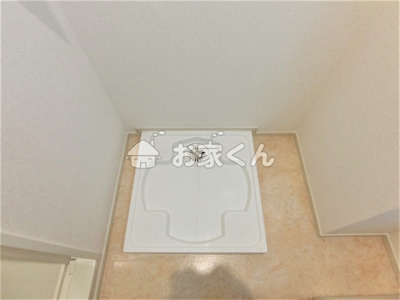 【設備】 | メルディアキューブ新長田 | (写真は別のお部屋です)