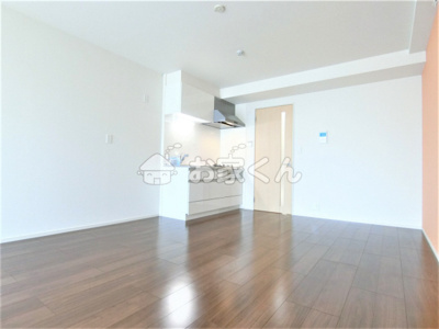 【内装】 | プランドールコート神戸