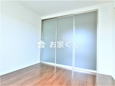 【内装】 | プランドールコート神戸