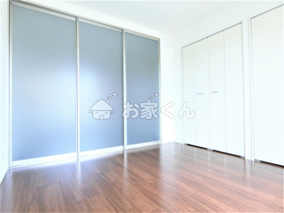 【内装】 | プランドールコート神戸